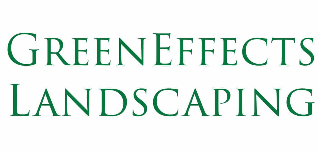 GreenEffects Landscaping